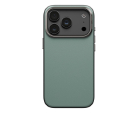 Uniq Lyden DS do iPhone 18 Pro Magclick zielony - 1611952 - zdjęcie 2